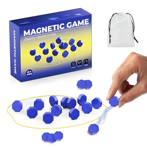 ボードゲーム マグネット 教育」の人気商品一覧 | 安い商品を通販